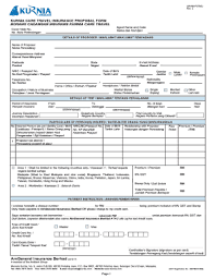 Maybe you would like to learn more about one of these? Download Cover Note Insurance Fill Online Printable Fillable Blank Pdffiller
