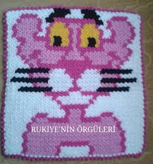 Tc Songul Ozturk Adli Kullanicinin Lif Modelleri Panosundaki Pin Model Tig Isleri Ve Amigurumi Modelleri
