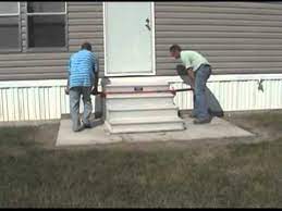 Check spelling or type a new query. Century Group Step Handling Video Mp4 Youtube