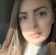 Hi! I'm new to this group. I recently joined because I have just required  allotment space and could do with some tips