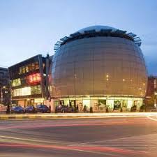 Maybe you would like to learn more about one of these? Locuri De MuncÄƒ In Ramnicu Valcea 2021 Jobrapid Ro