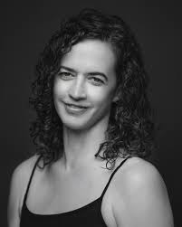 Dancers and Artistic Staff — Shen Wei Dance Arts