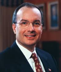 St. Francis College Terrier, Fall 2014