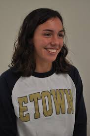 Elizabethtown Independent School District