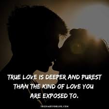 Maybe you would like to learn more about one of these? 50 Heart Touching Love Failure Quotes With Images