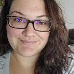 Candice Kopp's Instagram, Twitter & Facebook