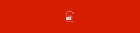 Check spelling or type a new query. Exvb2 Ffwez Sm