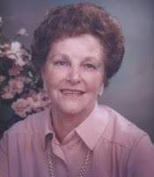 Ellen Read's Instagram, Twitter & Facebook