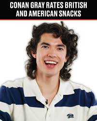 So...I can't go fishing?" this is brilliant 😂😂