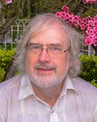 DSHR's Blog: John Wharton RIP