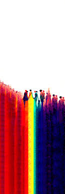 Ensaios sobre literatura, estudos de gênero e teoria queer