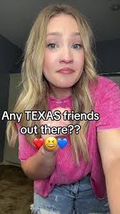 Shelby Sessums's Instagram, Twitter & Facebook