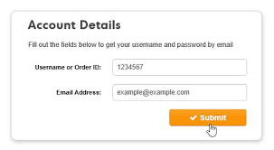 Using a masked credit card number is safer than using your real card details any time you're shopping online. How To Change Credit Card At Bluesnap