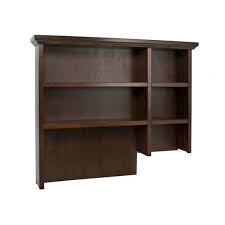 Free shipping on orders of $35+ and save 5% every day with your target redcard. Davinci Baby Kalani Collection Combo Dresser Hutch In Espresso M4749q