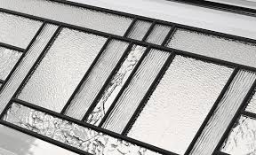 Download window panes stock photos. Garage Door Windows Inserts Glass Door Facelift Garaga