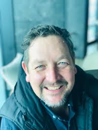 Stemquest holiday programme for kids in Silverdale