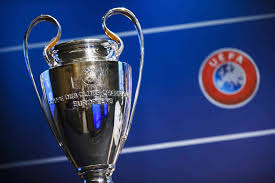 H super league προσφέρει σε όλους τους φιλάθλους το slgr, την επίσημη και δωρεάν εφαρμογή. Champions League Soll Reformiert Werden Das Steckt Hinter Den Planen Fur Eine Super Liga