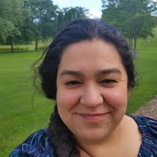 Ordinary Is Extraordinary: Reframing my Life in Purpose and Gratitude :  Cain, Joanne Jamis: Amazon.nl: Books