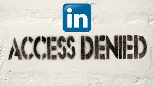 Here are the monthly fees based on annual billing. How To Reclaim Your Linkedin Profile When You Have No Access To The Email Address Used To Sign Up For The Account The Social Media Butterfly