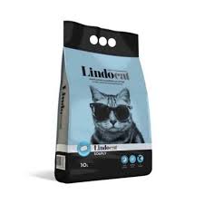 lindo cat kedi kumu fiyatlari