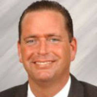 Top Real Estate Agents & Realtors in Dallas Center, IA for 2024 (Verified)