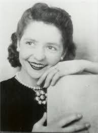 Myrtle Mobley's Instagram, Twitter & Facebook