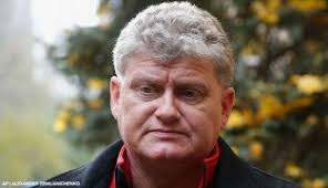 Pictures of Steve Raines, Picture #91096