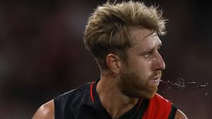 AFL: Bombers to host Giants