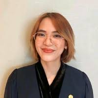 50+ (na) “Iona” profile