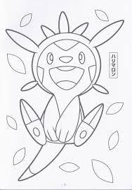 Pokemon froakie kleurplaat dibujo de frogadier de los pokemon para. 31 Ideeen Over Pokemon Kleurplaten Pokemon Kleurplaten Tekenen