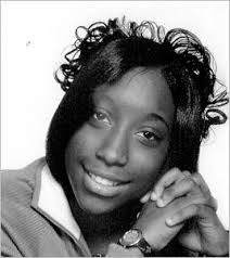 Ms. Dominque Latrice Bryant