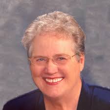 Janice Ann Smith Mortensen Obituary June 15, 2022