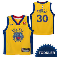 Looking for online definition of gsw or what gsw stands for? Gsw The Bay Jersey Jersey On Sale