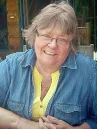 Vicki Woodward Leiva