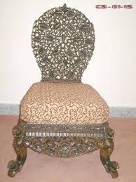 fancy chair buy antique chair product on alibaba com fancy chair antique chairs buy chair
