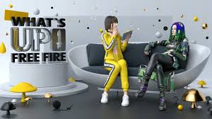 Mod leaked ebay xbox fortnite account; Cinema No Free Fire Fala Free Fire Episodio 3 Youtube