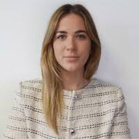 13400+ "Doris" profiles