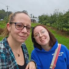 Plainfield town hall pool public swim hours?