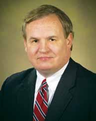 Chicago's Beta Chapter Reaches 100 Years