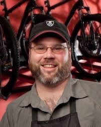 Leticia Montanez's Instagram, Twitter & Facebook