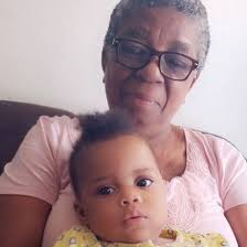 Happy birthday to my only one brother @rytz1818 ♾️🫶🥳♎️🤍 my twins forever  🥳♎️🫶🤍💫♾️♾️ enjoy yr day my love brother 🥰