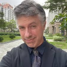 Wax Trax Records group reaches 70,000 members milestone