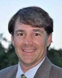 Best Pawleys Island, SC Criminal Defense Attorneys