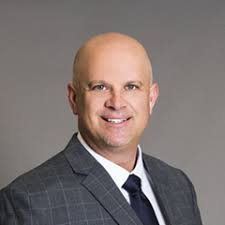 Scott G. Neuburger DC, Chiropractor in Houston, TX, 77002