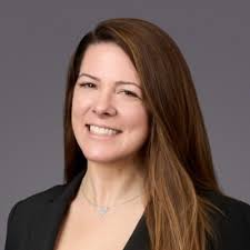 internationalwomensday