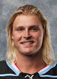 Player photos for the 2022-23 Bismarck Bobcats at hockeydb.com