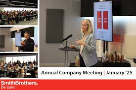 Diane Lattarulo-Null