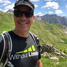 Unleash Your Inner Rhythm with Our Inspiring Story