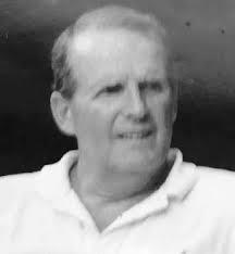 Westchester Pediatric Death Possibly Linked to Coronavirus