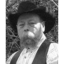 Gary Gossett Obituary (1961